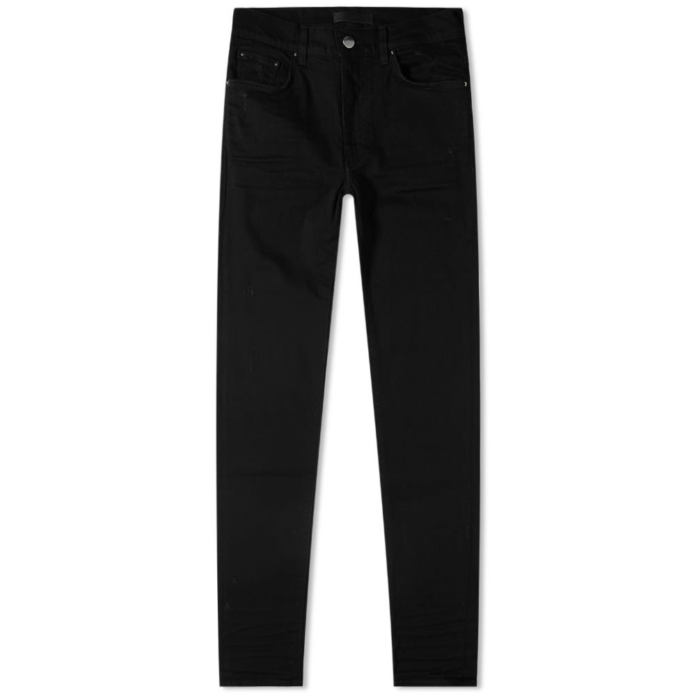 amiri stack jean