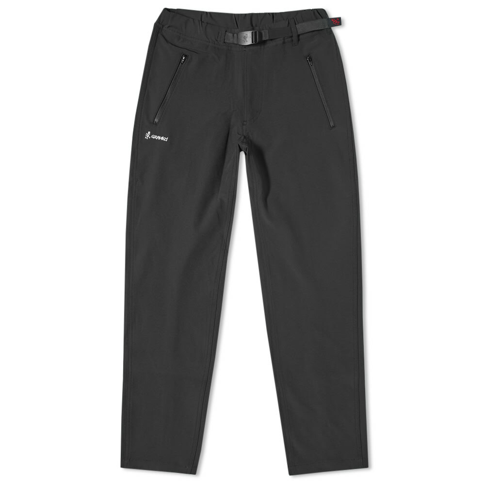 Gramicci 4Way Stretch Darts Fit Pants Gramicci