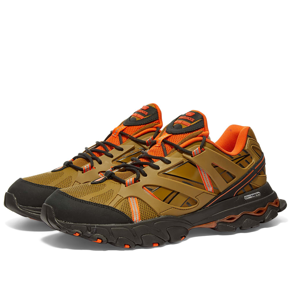reebok x trail