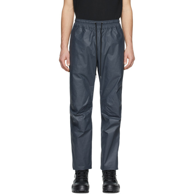 john elliott himalayan pant