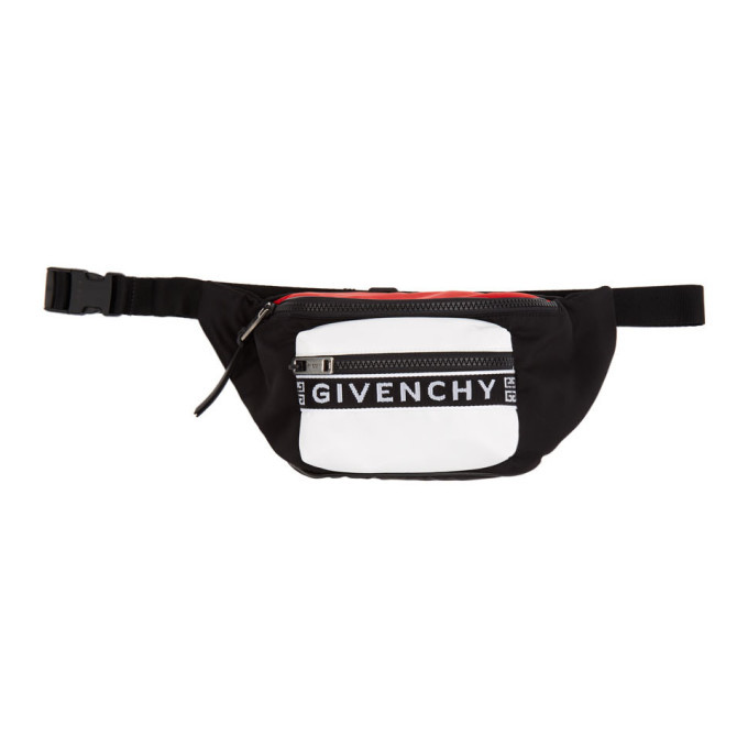 givenchy light 3 belt bag