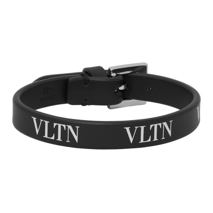 vltn bracelet