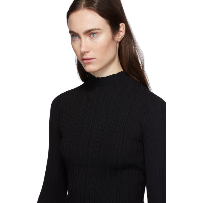 acne studios katina