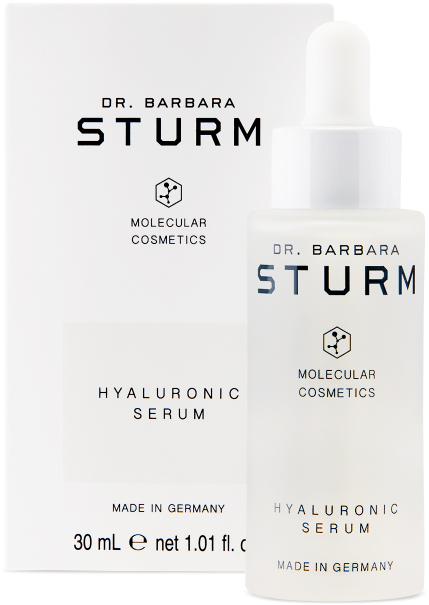 Dr. Barbara Sturm Hyaluronic Serum