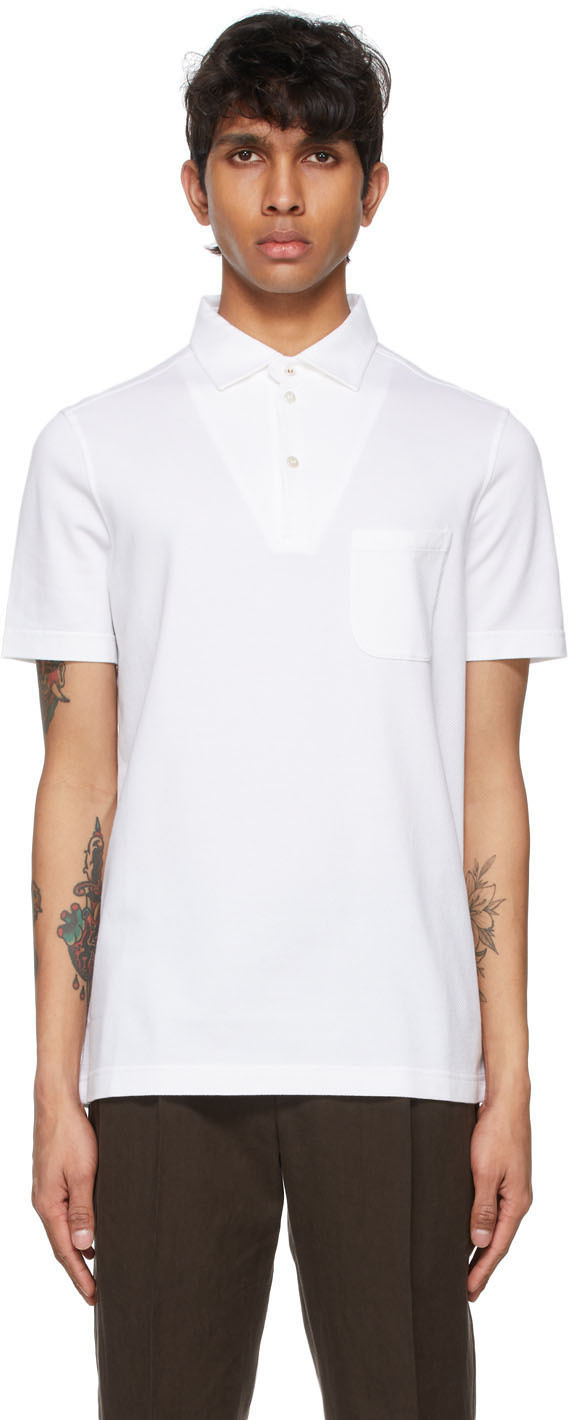 roadster polo t shirts