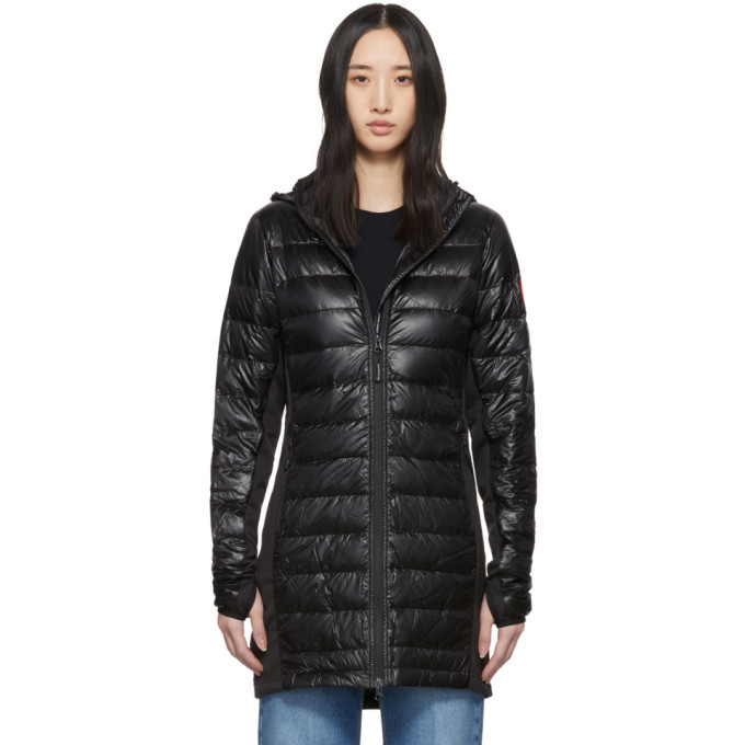 2710l canada goose