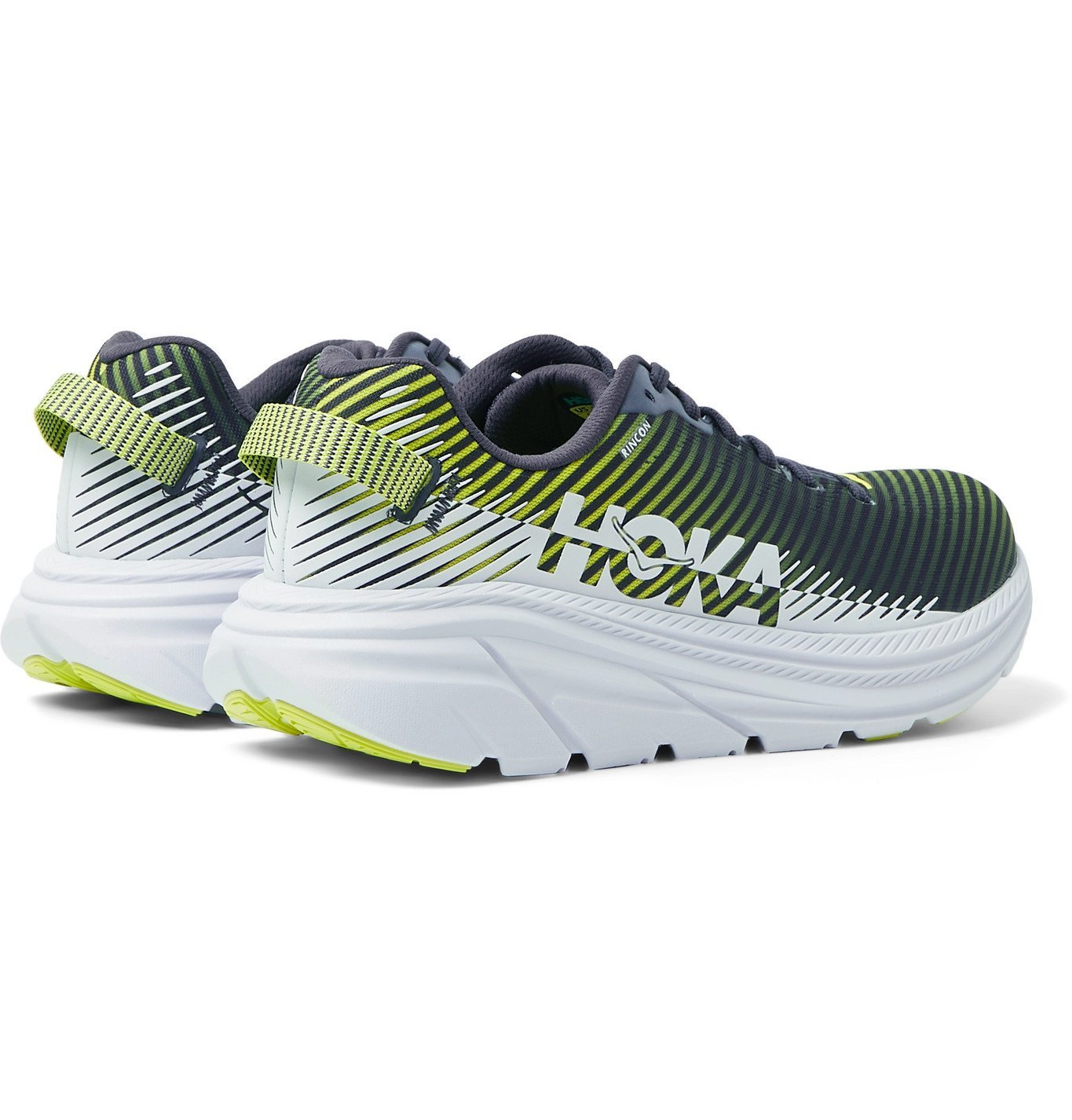 amazon hoka rincon