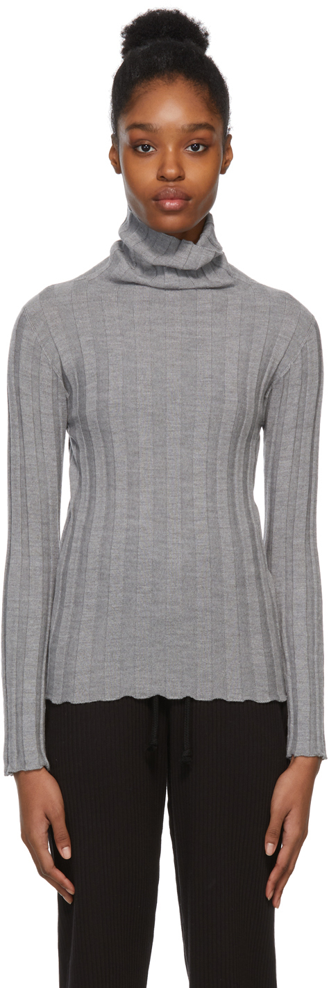 baserange turtleneck