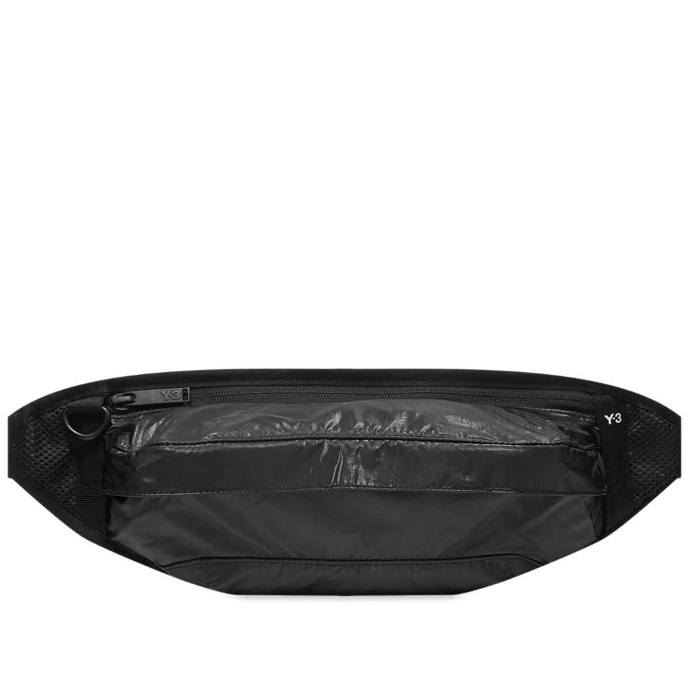 Y 3 Waistpack Y 3