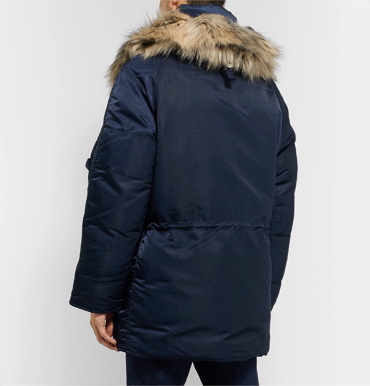 burton ak 3l pant