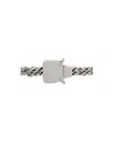 1017 Alyx 9sm Cubix Mini Bracelet