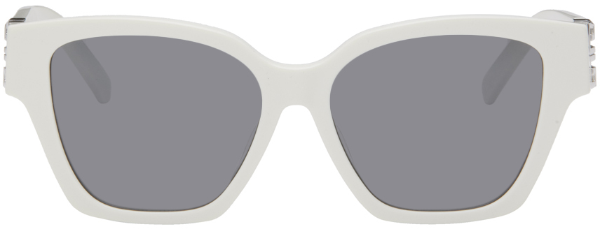 givenchy square sunglasses