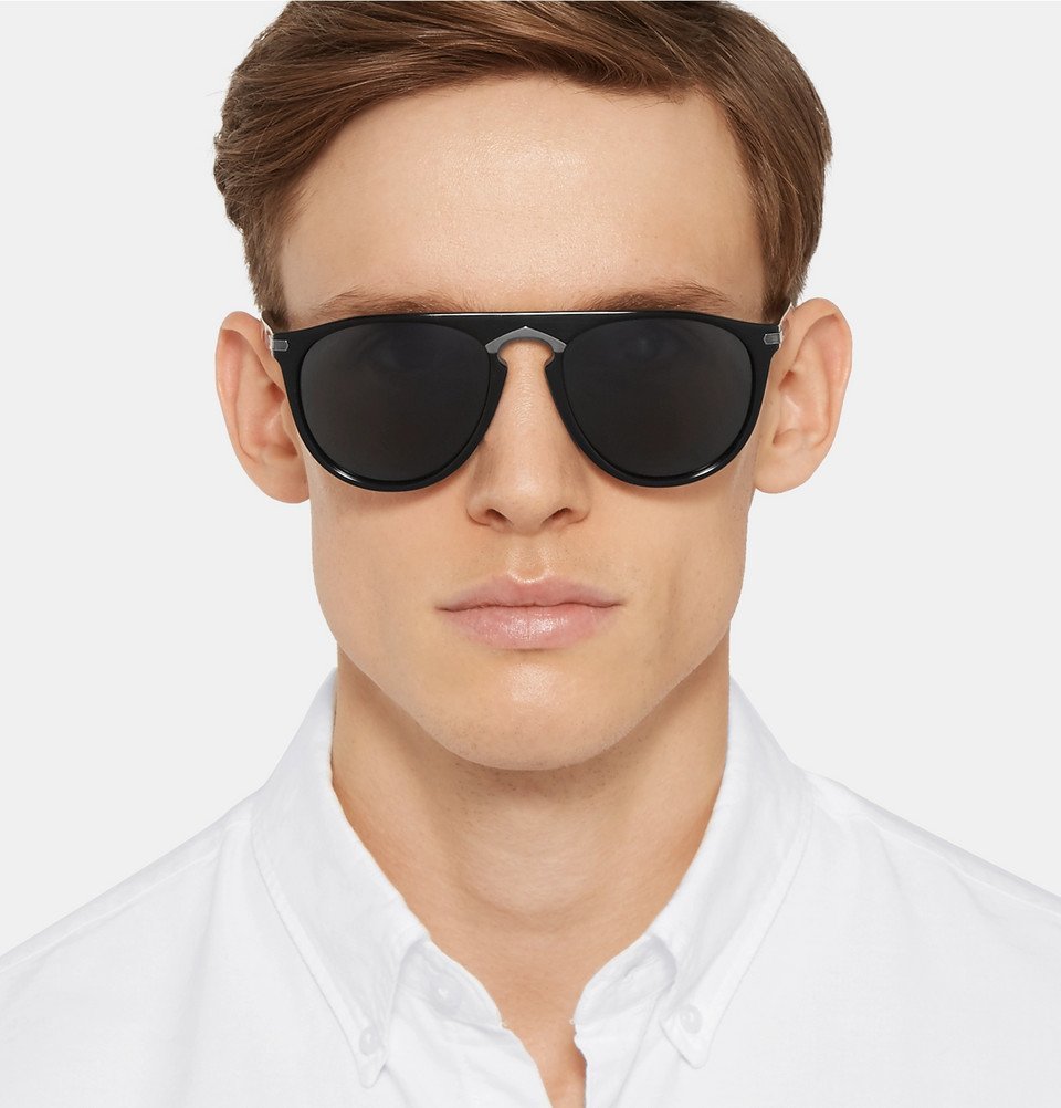 cartier signature c sunglasses