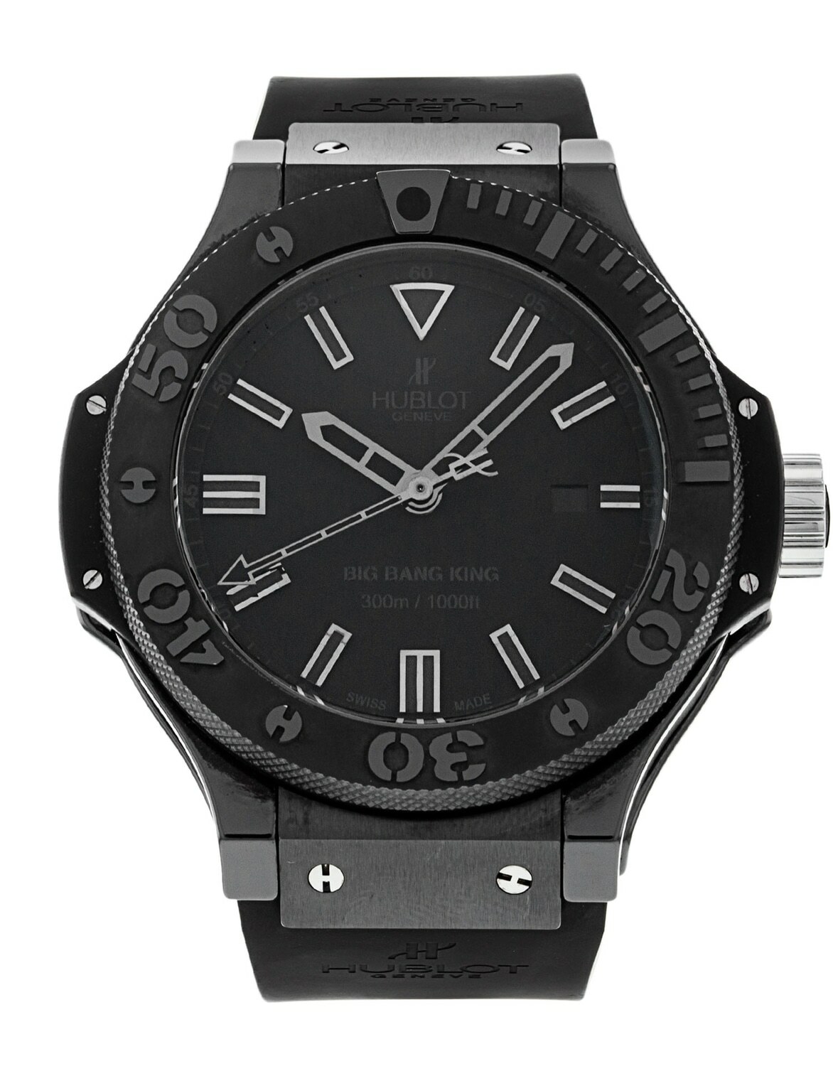 Hublot Big Bang 322.CM.110.RX Hublot