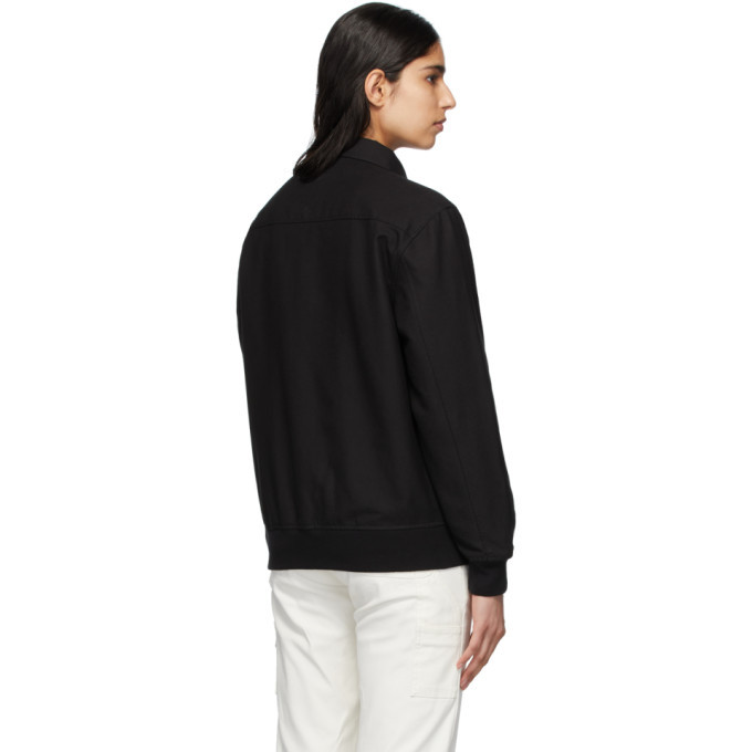 apc noah bomber