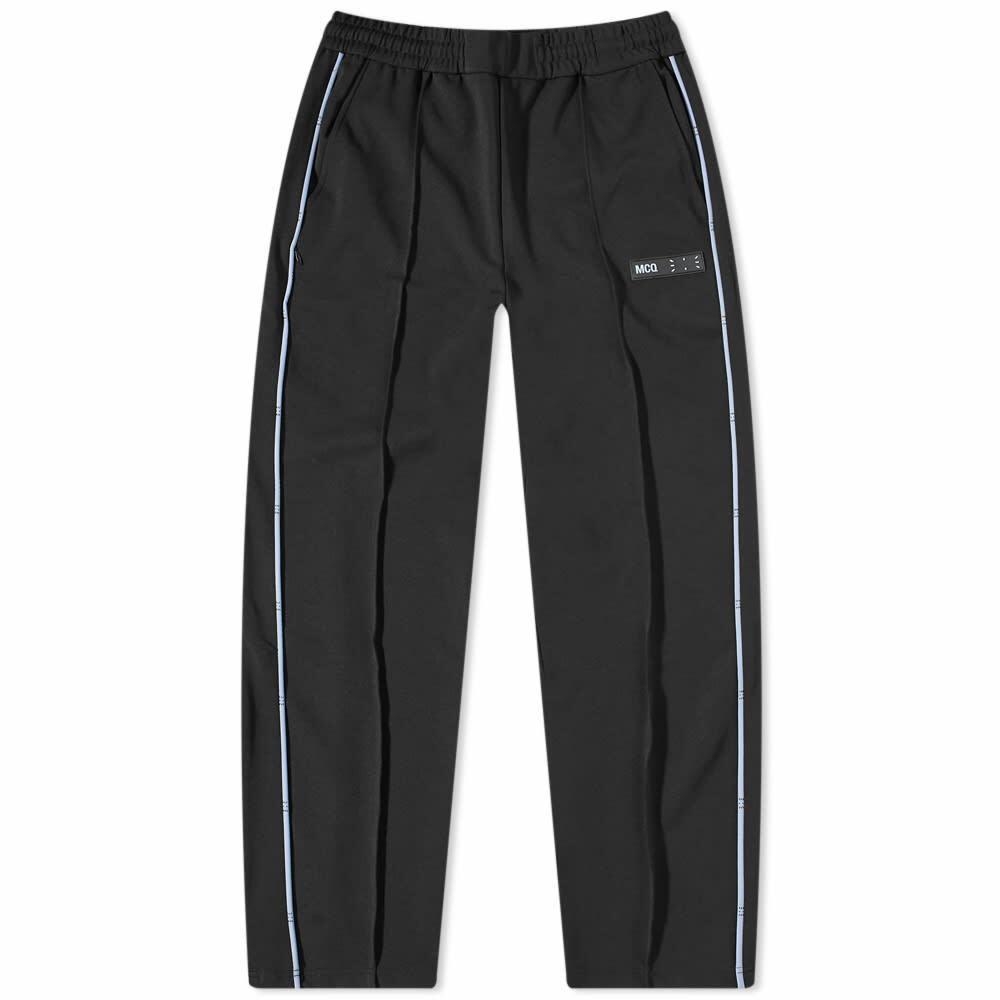 McQ Icon 0 Track Pant McQ Alexander McQueen