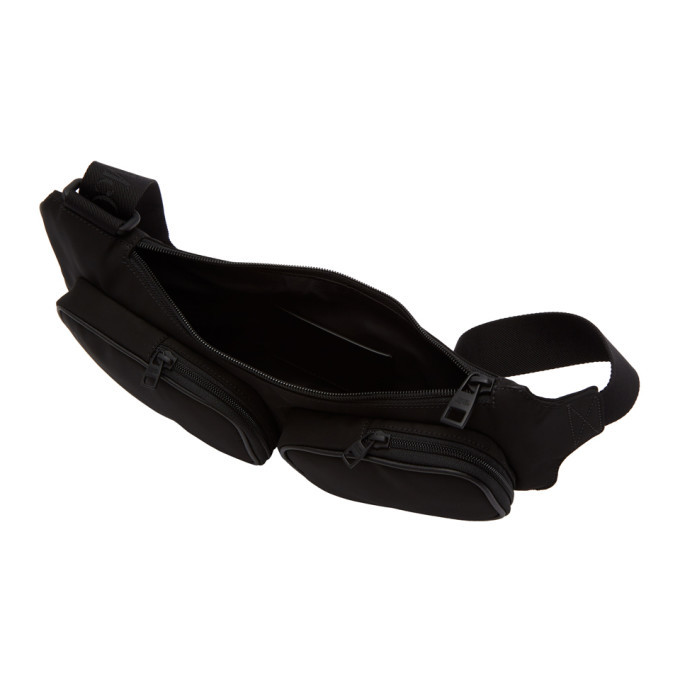 alexander mcqueen sling bag