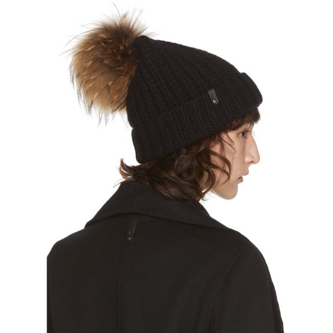 mackage doris hat