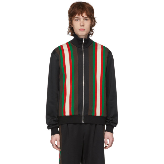 gucci sweater shirt