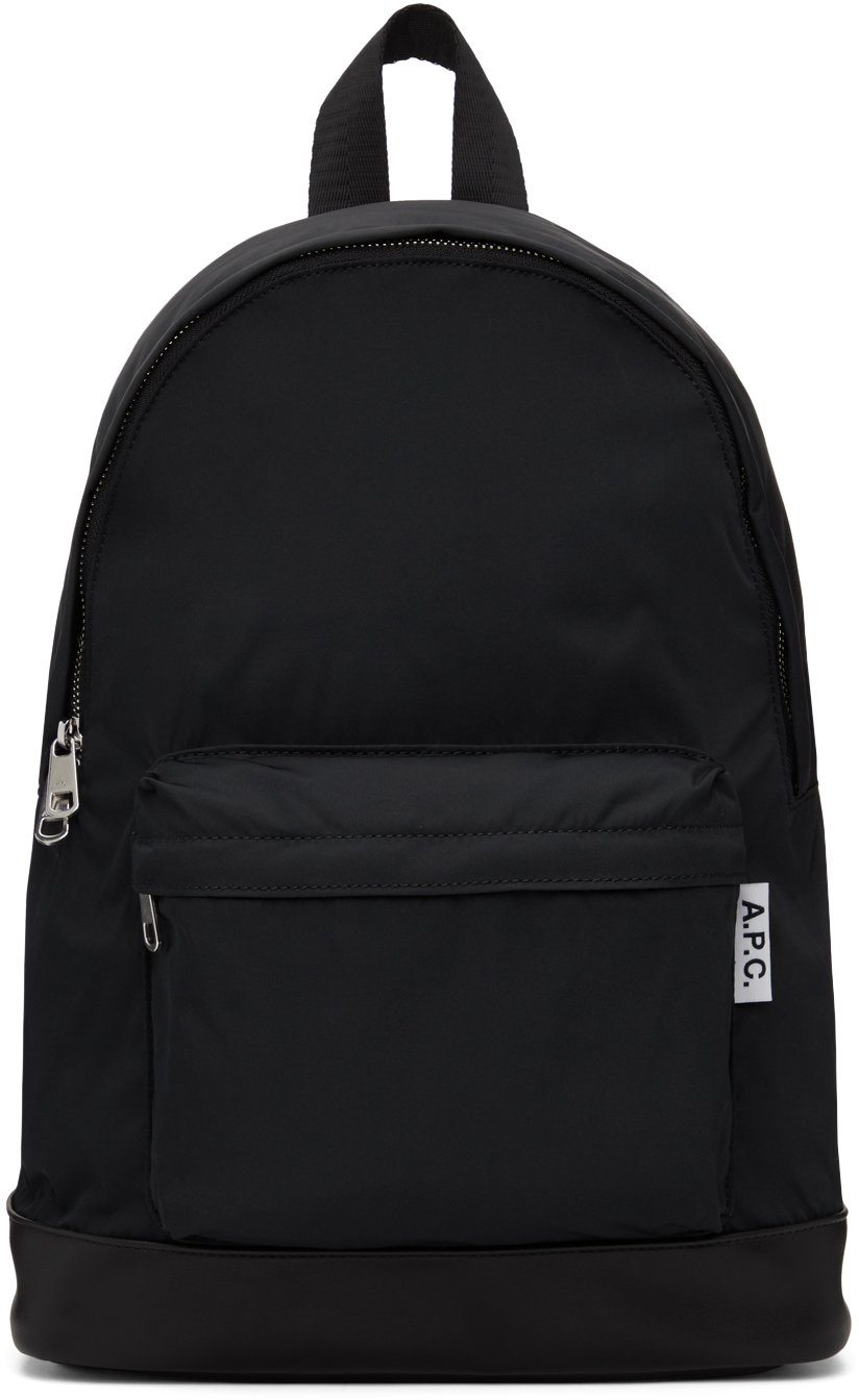 apc esteban backpack