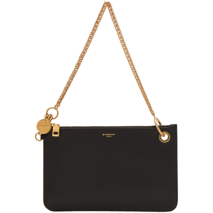 givenchy chain bag