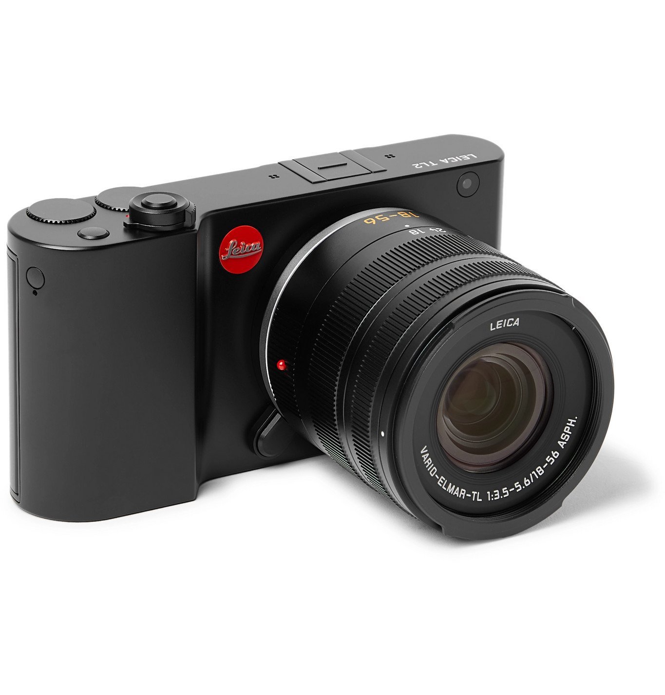 leica tl2 starter bundle