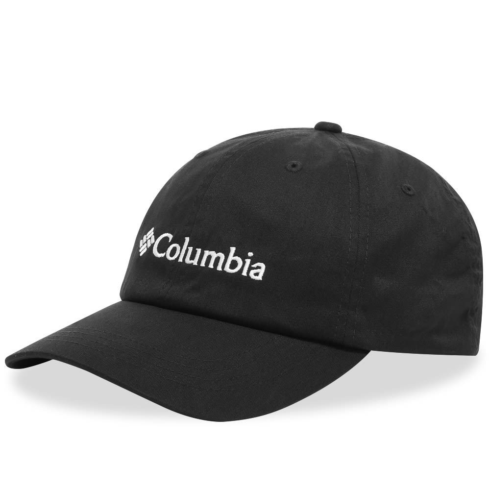 Columbia ROC™ II Ball Cap Columbia