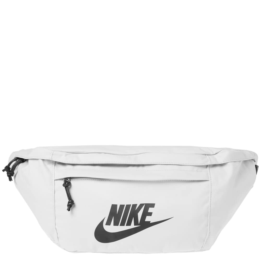 Nike Hip Pack Nike