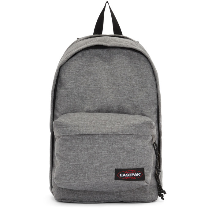 eastpak back to work backpack