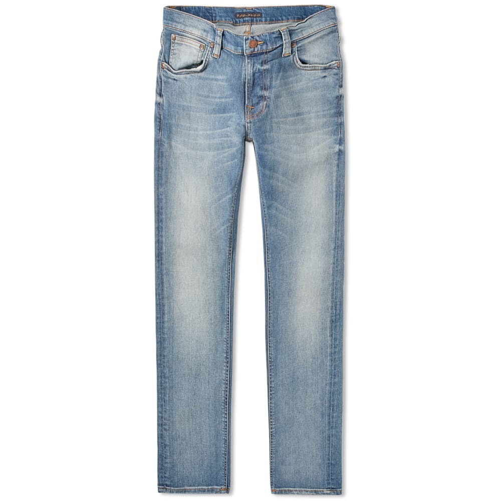 nudie jean co