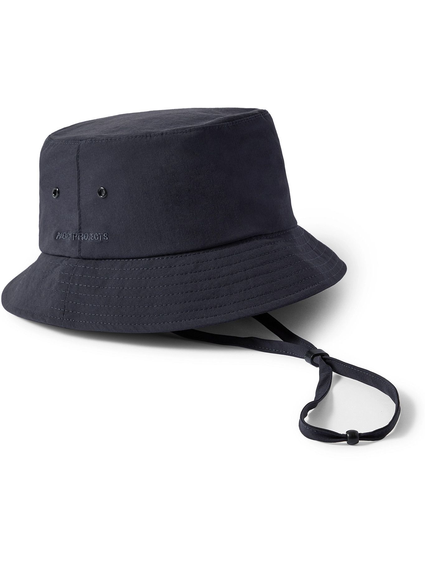 project rock bucket hat