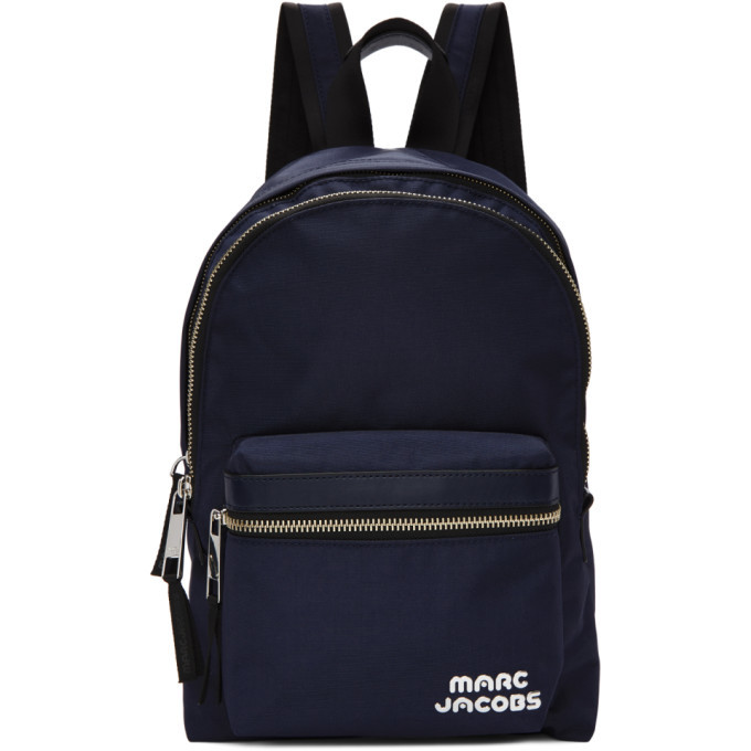 marc jacobs the medium backpack