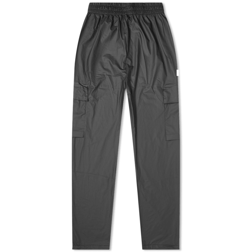 Rains Ultralight Cargo Pant Rains