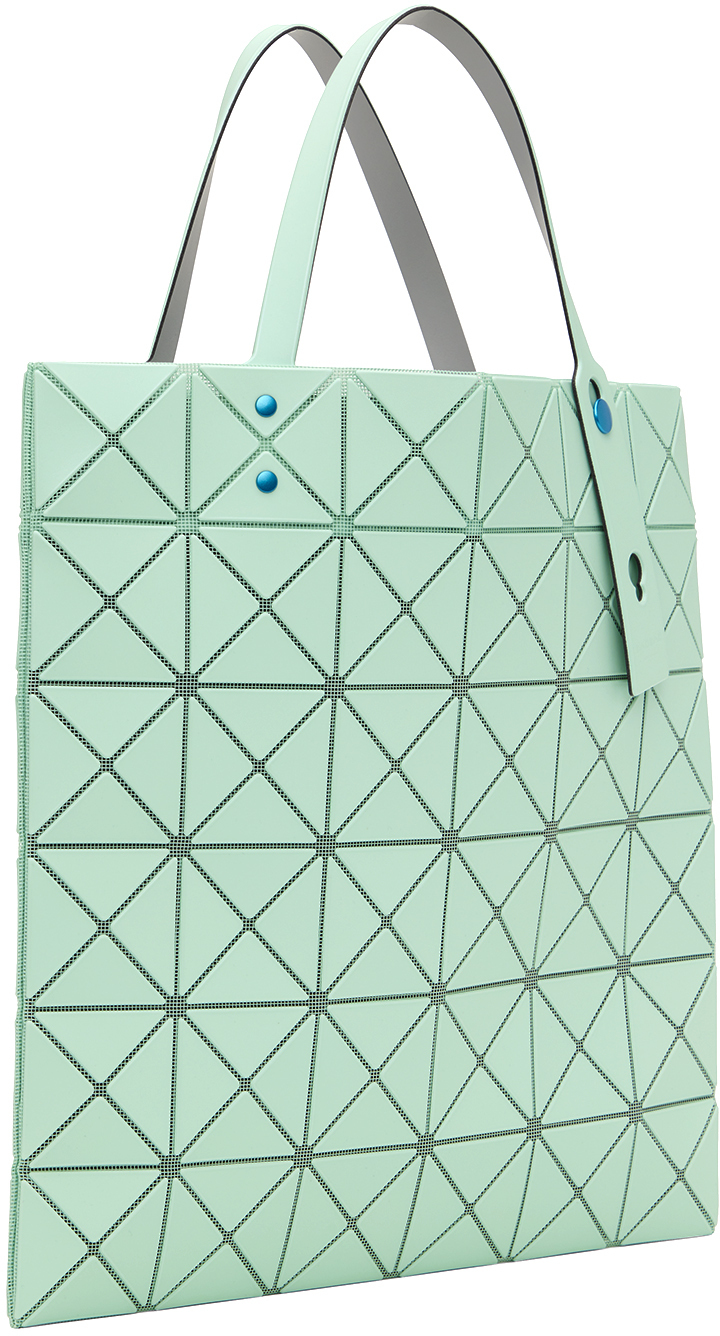 coach field tote 40 denim