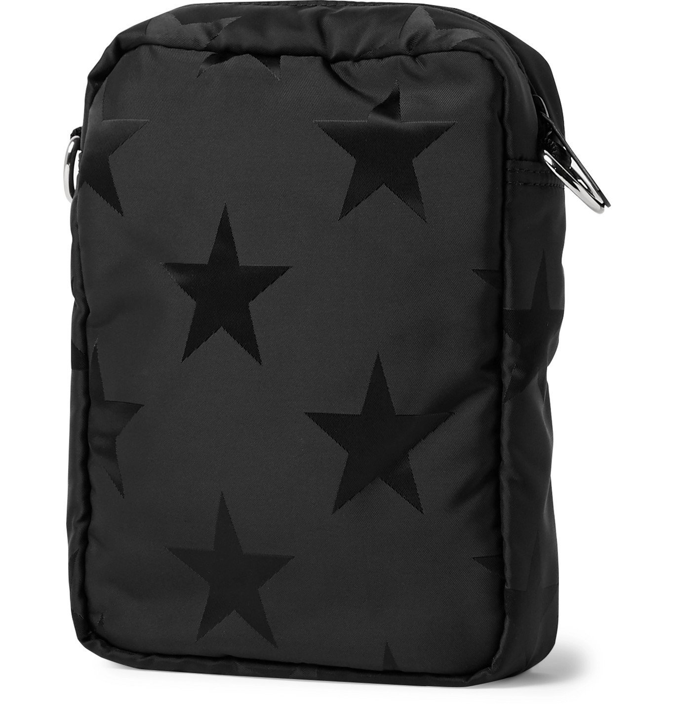 star messenger bolsa