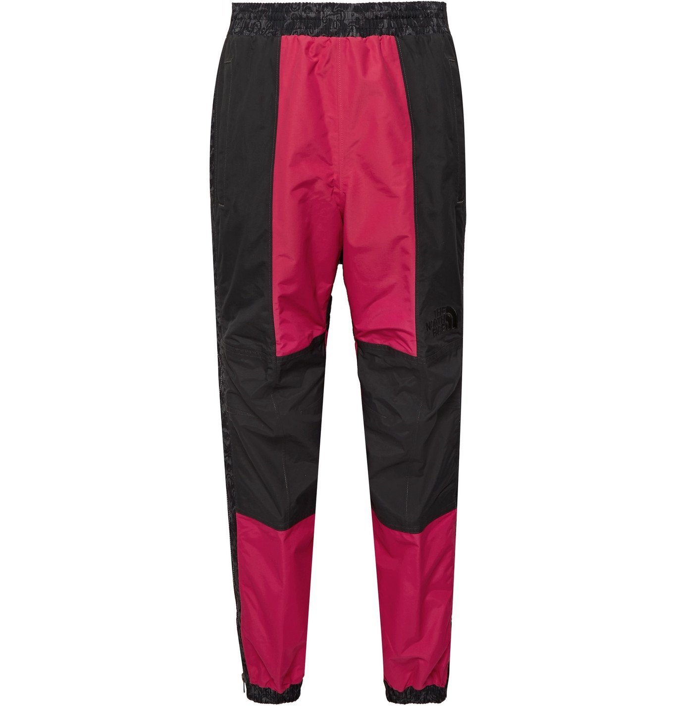 the north face mountek woven pant