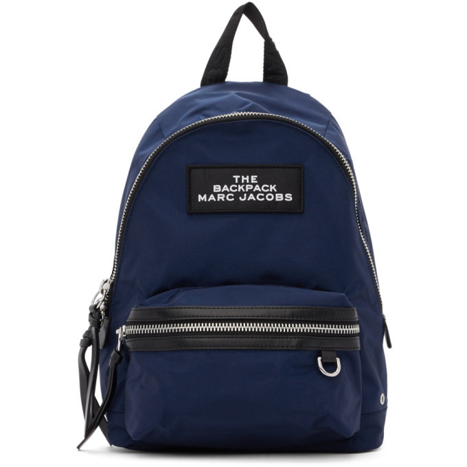 marc jacobs the medium backpack