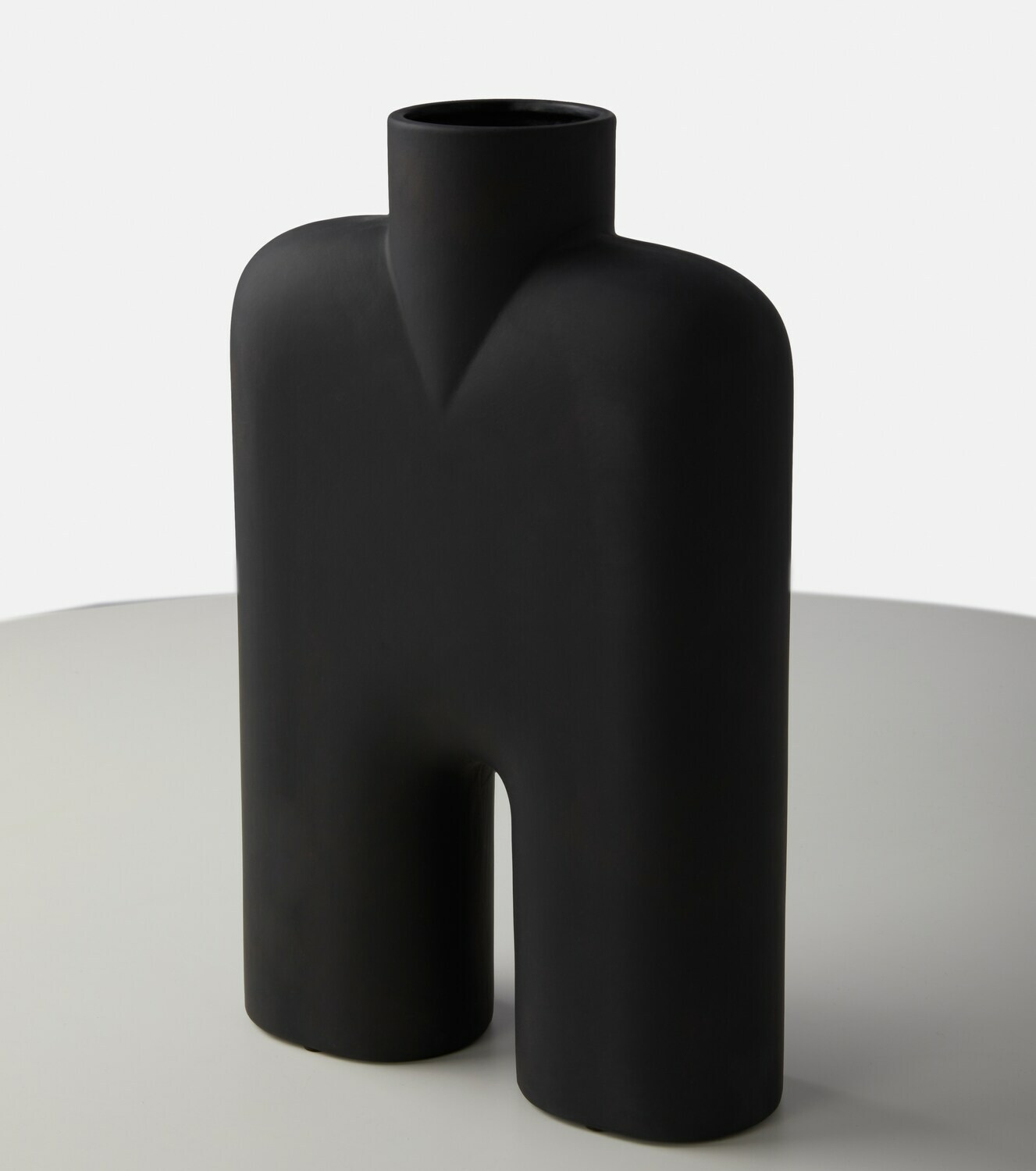 101 Copenhagen - Cobra Tall Medium vase 101 Copenhagen