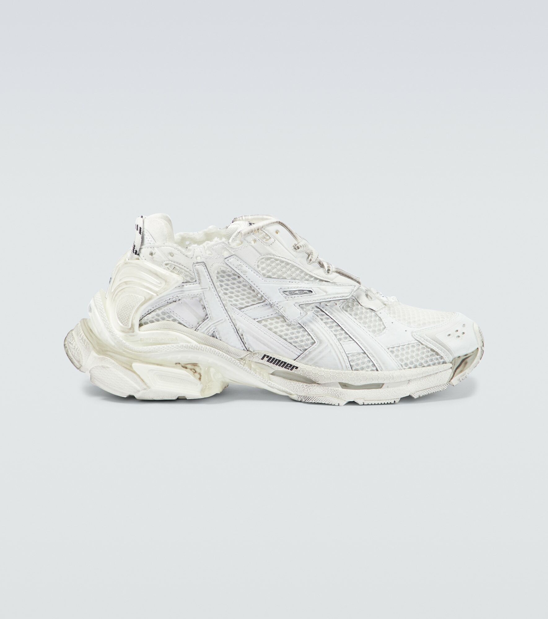 Balenciaga Runner sneakers Balenciaga