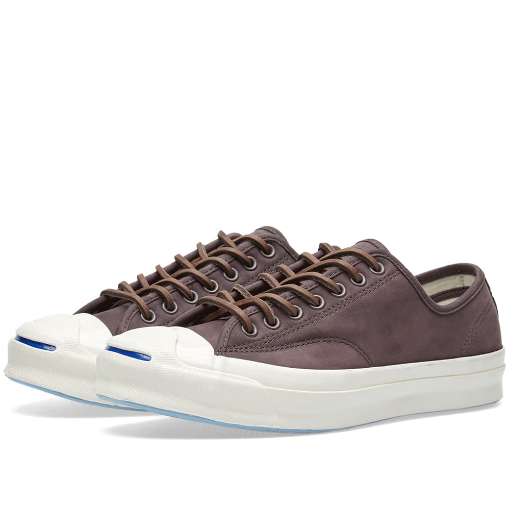 jack purcell nubuck