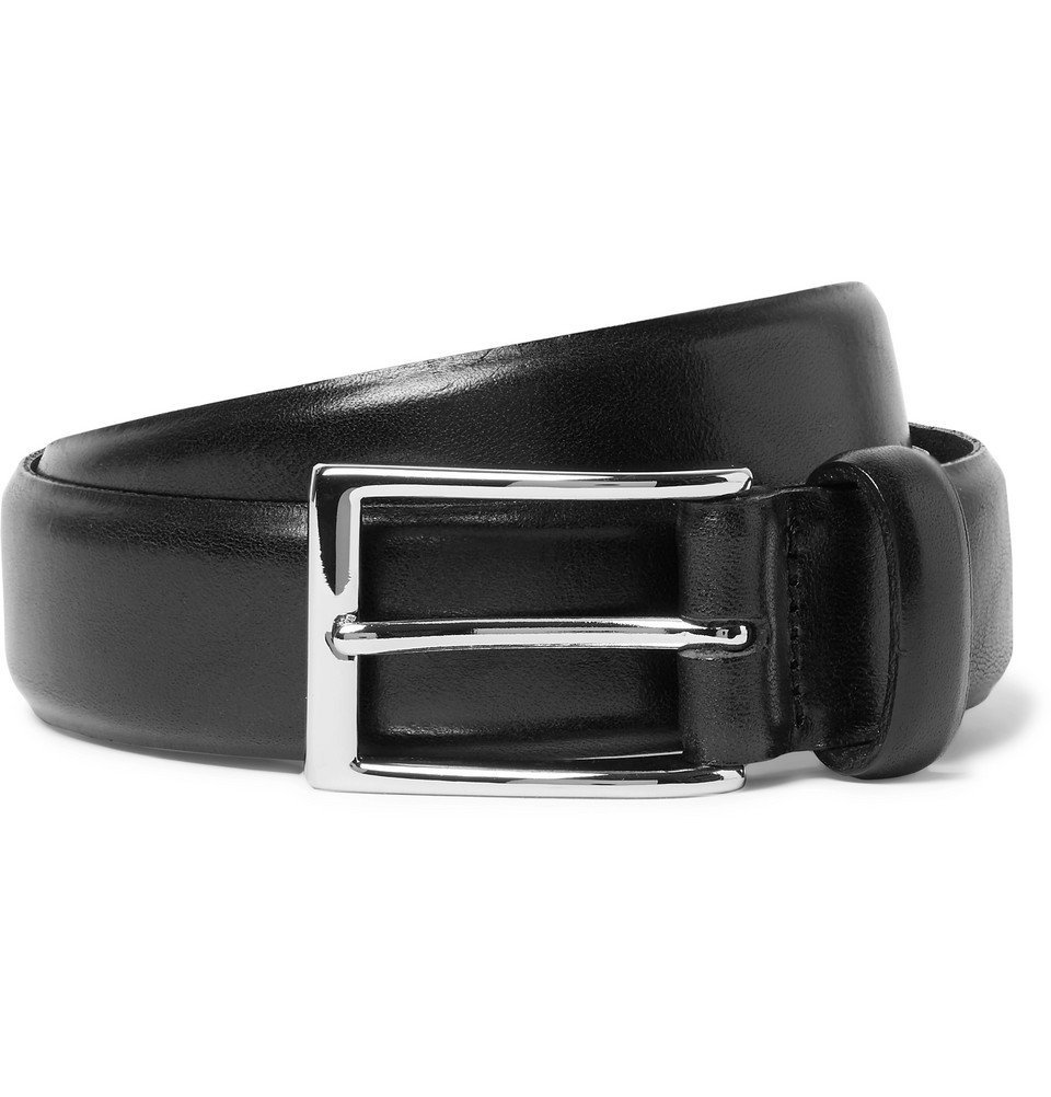 belt with removable buckle amazon