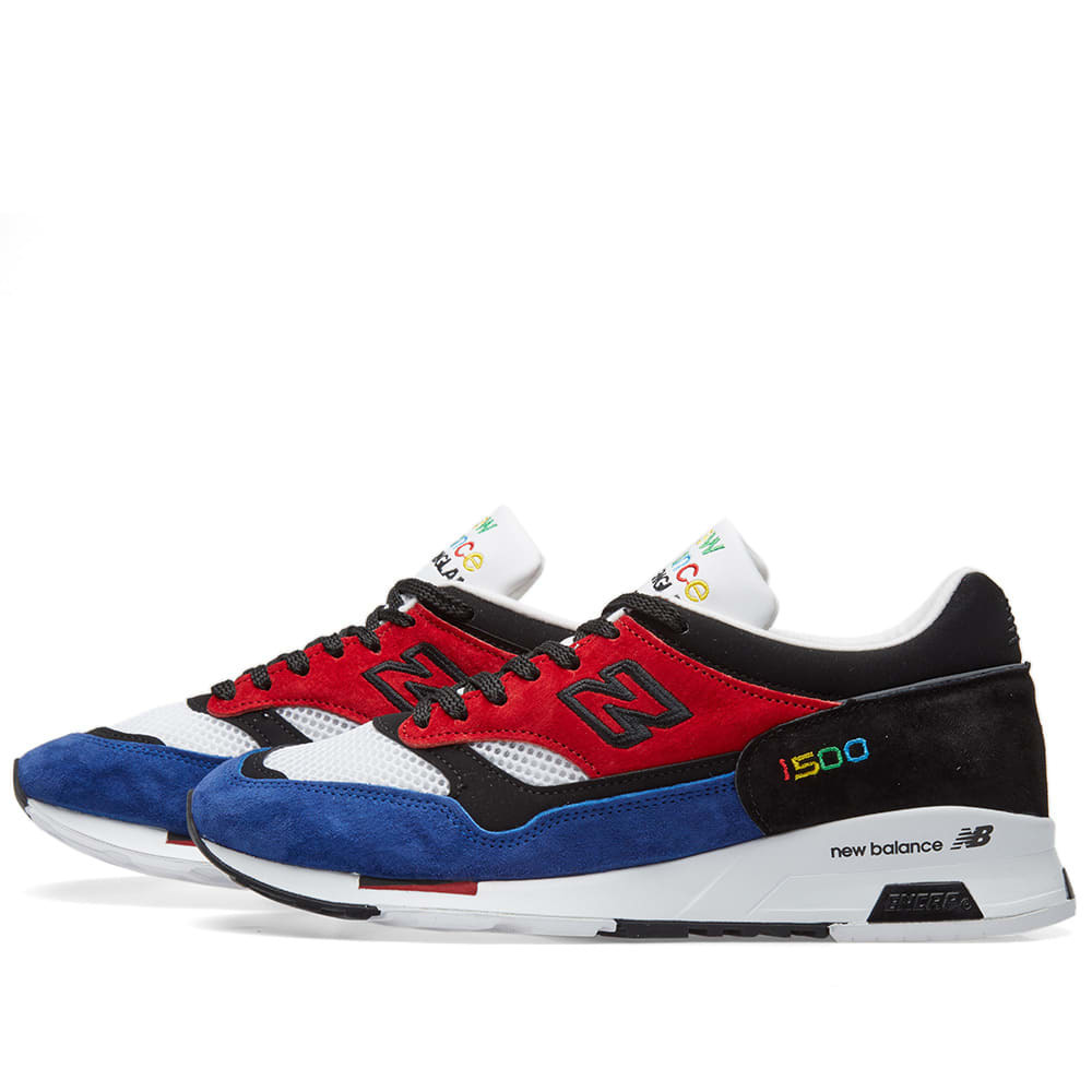 new balance m1500pry