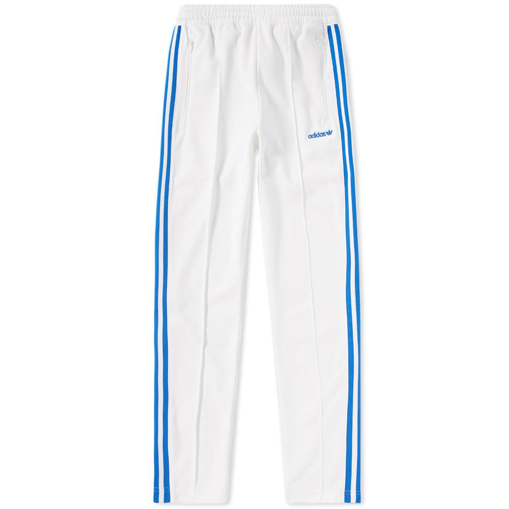 Adidas OS Beckenbauer Track Pant adidas