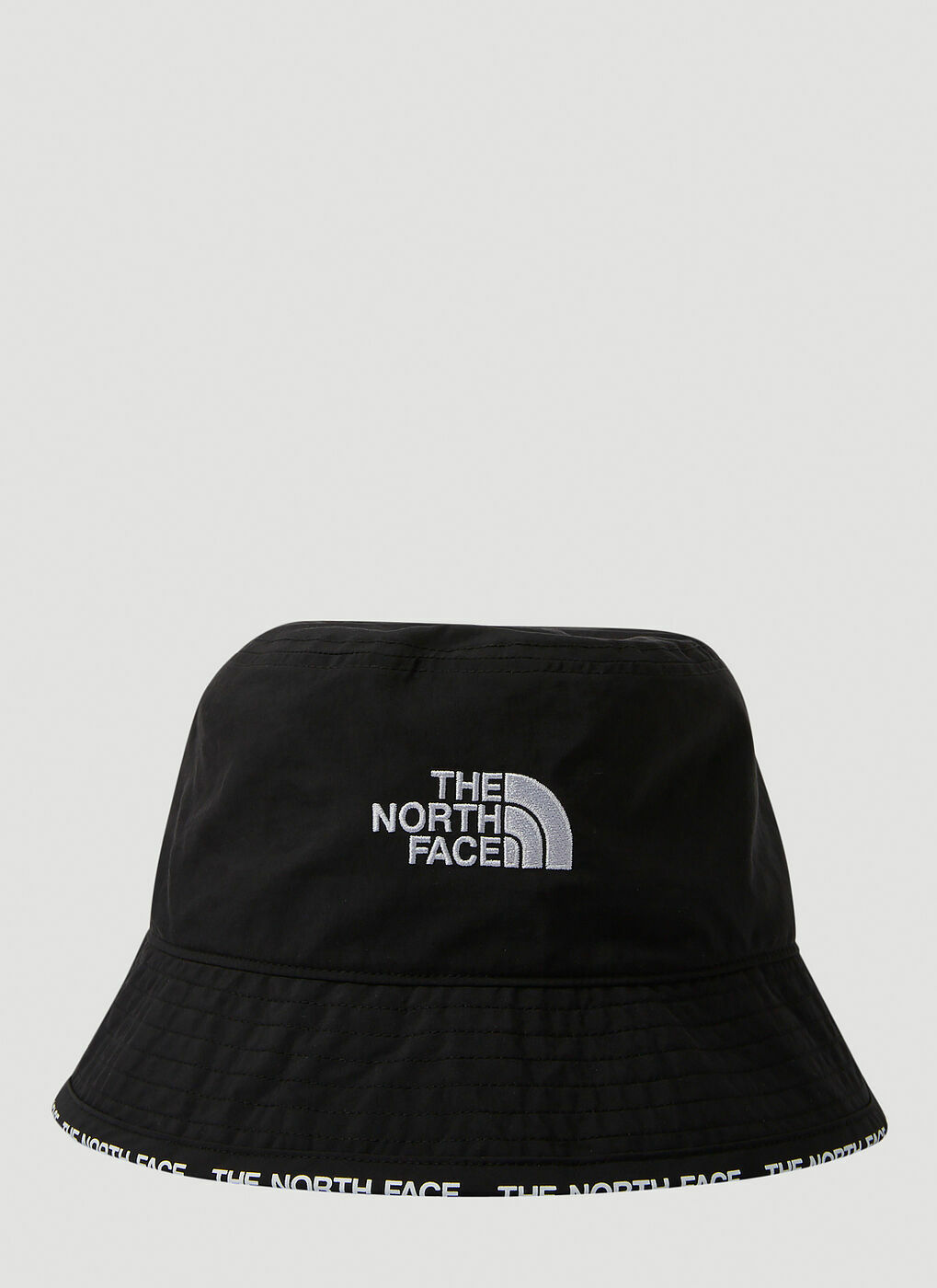 the north face reversible bucket hat