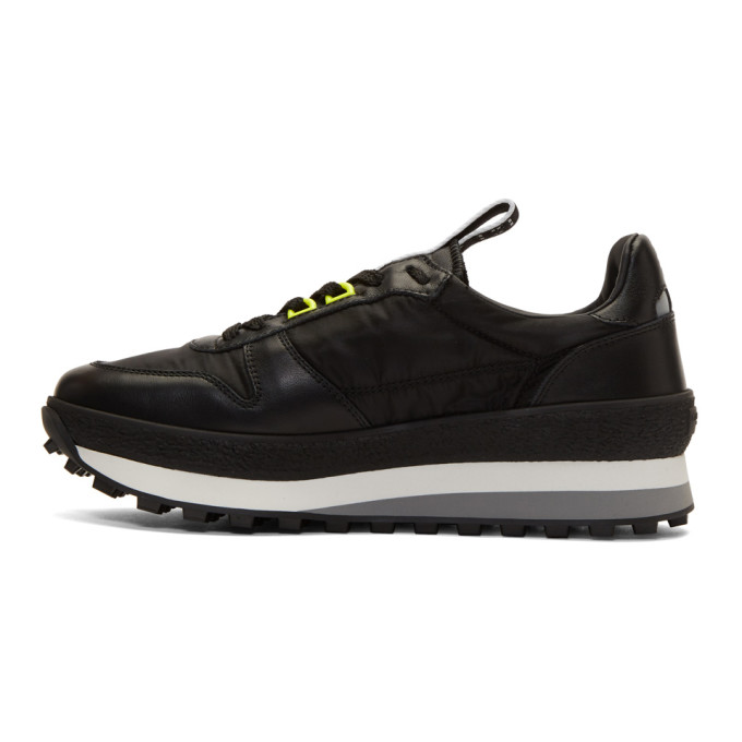 givenchy tr3 runner