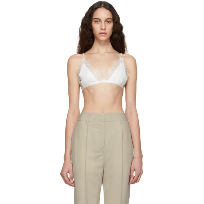 khaite bralette