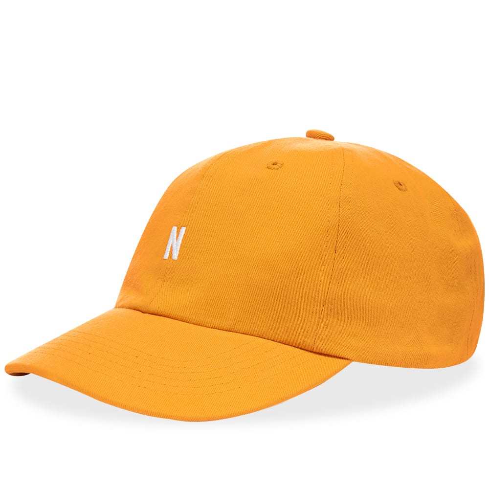 norse projects hat