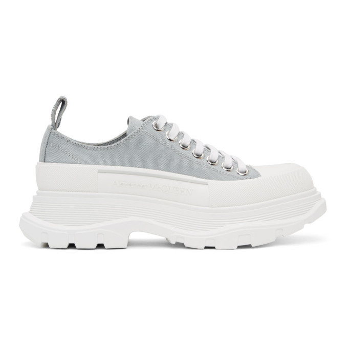 instep support insoles