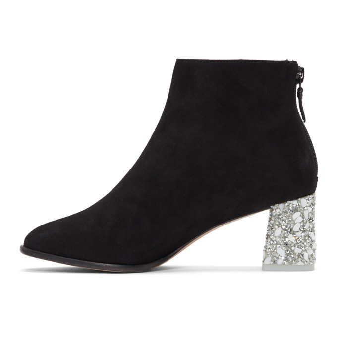 sophia webster stella ankle boots