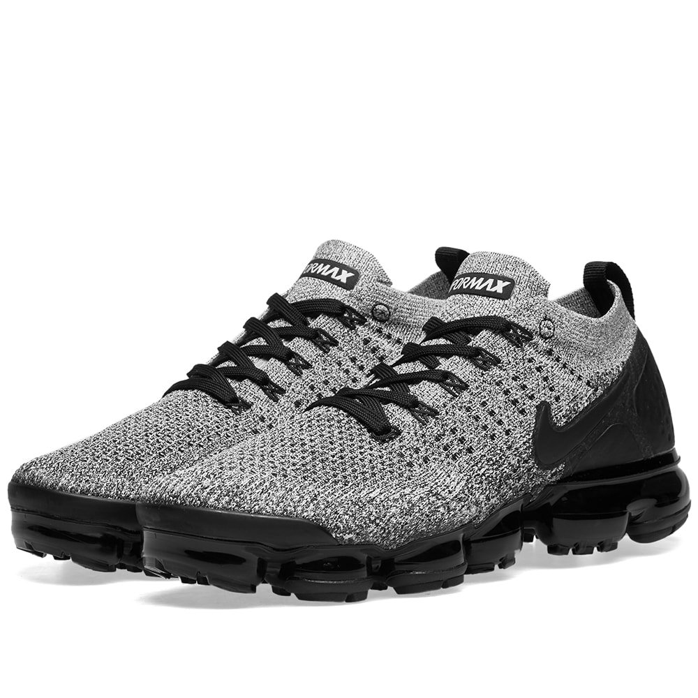 Acquisition nike air vapormax flyknit 2 uomo scarpe youtube OFF